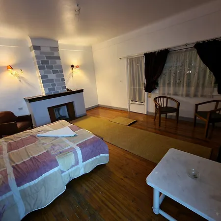 Carlton Downtown Cairo-2